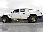 Used 2020 Jeep Gladiator Overland Crew Cab 4x4, Pickup for sale #25T2677A - photo 49