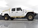 Used 2020 Jeep Gladiator Overland Crew Cab 4x4, Pickup for sale #25T2677A - photo 53