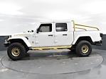 Used 2020 Jeep Gladiator Overland Crew Cab 4x4, Pickup for sale #25T2677A - photo 11