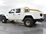 Used 2020 Jeep Gladiator Overland Crew Cab 4x4, Pickup for sale #25T2677A - photo 15