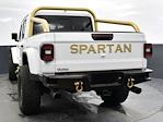 Used 2020 Jeep Gladiator Overland Crew Cab 4x4, Pickup for sale #25T2677A - photo 3