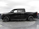 2025 Ram 1500 Crew Cab 4x4, Pickup for sale #25T2680 - photo 4