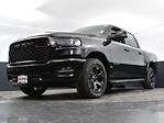 2025 Ram 1500 Crew Cab 4x4, Pickup for sale #25T2680 - photo 52