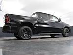 2025 Ram 1500 Crew Cab 4x4, Pickup for sale #25T2680 - photo 56