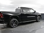 2025 Ram 1500 Crew Cab 4x4, Pickup for sale #25T2680 - photo 6