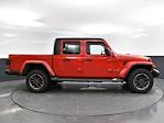 Used 2022 Jeep Gladiator Overland Crew Cab 4x4, Pickup for sale #25T2723A - photo 6