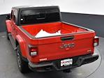 Used 2022 Jeep Gladiator Overland Crew Cab 4x4, Pickup for sale #25T2723A - photo 36