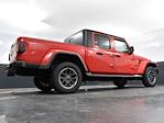 Used 2022 Jeep Gladiator Overland Crew Cab 4x4, Pickup for sale #25T2723A - photo 46