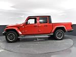 Used 2022 Jeep Gladiator Overland Crew Cab 4x4, Pickup for sale #25T2723A - photo 9