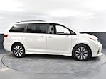 Used 2018 Toyota Sienna 4x4, Minivan for sale #25X2355A - photo 10