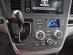 Used 2018 Toyota Sienna 4x4, Minivan for sale #25X2355A - photo 23