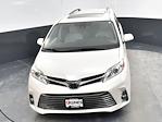 Used 2018 Toyota Sienna 4x4, Minivan for sale #25X2355A - photo 37