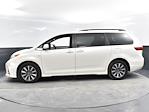 Used 2018 Toyota Sienna 4x4, Minivan for sale #25X2355A - photo 5