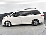 Used 2018 Toyota Sienna 4x4, Minivan for sale #25X2355A - photo 40