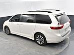 Used 2018 Toyota Sienna 4x4, Minivan for sale #25X2355A - photo 41