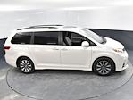 Used 2018 Toyota Sienna 4x4, Minivan for sale #25X2355A - photo 44