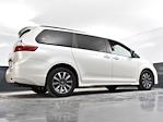 Used 2018 Toyota Sienna 4x4, Minivan for sale #25X2355A - photo 51