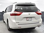 Used 2018 Toyota Sienna 4x4, Minivan for sale #25X2355A - photo 8