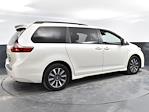 Used 2018 Toyota Sienna 4x4, Minivan for sale #25X2355A - photo 2