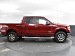 2013 Ford F-150 SuperCrew Cab 4x4, Pickup for sale #25X2398A - photo 4