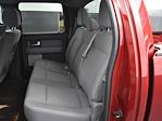 2013 Ford F-150 SuperCrew Cab 4x4, Pickup for sale #25X2398A - photo 6