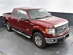 2013 Ford F-150 SuperCrew Cab 4x4, Pickup for sale #25X2398A - photo 17