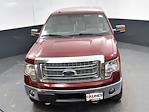 2013 Ford F-150 SuperCrew Cab 4x4, Pickup for sale #25X2398A - photo 18