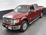 2013 Ford F-150 SuperCrew Cab 4x4, Pickup for sale #25X2398A - photo 19