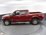 2013 Ford F-150 SuperCrew Cab 4x4, Pickup for sale #25X2398A - photo 20