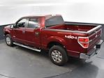 2013 Ford F-150 SuperCrew Cab 4x4, Pickup for sale #25X2398A - photo 22