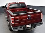 2013 Ford F-150 SuperCrew Cab 4x4, Pickup for sale #25X2398A - photo 23