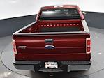 2013 Ford F-150 SuperCrew Cab 4x4, Pickup for sale #25X2398A - photo 24