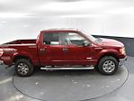 2013 Ford F-150 SuperCrew Cab 4x4, Pickup for sale #25X2398A - photo 25