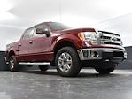 2013 Ford F-150 SuperCrew Cab 4x4, Pickup for sale #25X2398A - photo 26