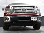 2013 Ford F-150 SuperCrew Cab 4x4, Pickup for sale #25X2398A - photo 28