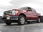 2013 Ford F-150 SuperCrew Cab 4x4, Pickup for sale #25X2398A - photo 29