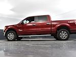 2013 Ford F-150 SuperCrew Cab 4x4, Pickup for sale #25X2398A - photo 30