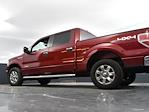 2013 Ford F-150 SuperCrew Cab 4x4, Pickup for sale #25X2398A - photo 31