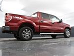 2013 Ford F-150 SuperCrew Cab 4x4, Pickup for sale #25X2398A - photo 34