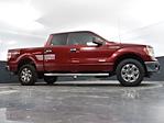 2013 Ford F-150 SuperCrew Cab 4x4, Pickup for sale #25X2398A - photo 35