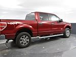 2013 Ford F-150 SuperCrew Cab 4x4, Pickup for sale #25X2398A - photo 2