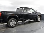 Used 2023 GMC Sierra 2500 Denali Crew Cab 4x4, Pickup for sale #25X2453A - photo 10