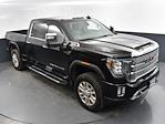 Used 2023 GMC Sierra 2500 Denali Crew Cab 4x4, Pickup for sale #25X2453A - photo 28