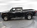 Used 2023 GMC Sierra 2500 Denali Crew Cab 4x4, Pickup for sale #25X2453A - photo 32