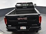 Used 2023 GMC Sierra 2500 Denali Crew Cab 4x4, Pickup for sale #25X2453A - photo 36