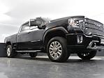 Used 2023 GMC Sierra 2500 Denali Crew Cab 4x4, Pickup for sale #25X2453A - photo 38