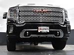 Used 2023 GMC Sierra 2500 Denali Crew Cab 4x4, Pickup for sale #25X2453A - photo 39