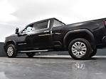 Used 2023 GMC Sierra 2500 Denali Crew Cab 4x4, Pickup for sale #25X2453A - photo 43