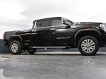 Used 2023 GMC Sierra 2500 Denali Crew Cab 4x4, Pickup for sale #25X2453A - photo 46