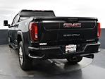 Used 2023 GMC Sierra 2500 Denali Crew Cab 4x4, Pickup for sale #25X2453A - photo 9